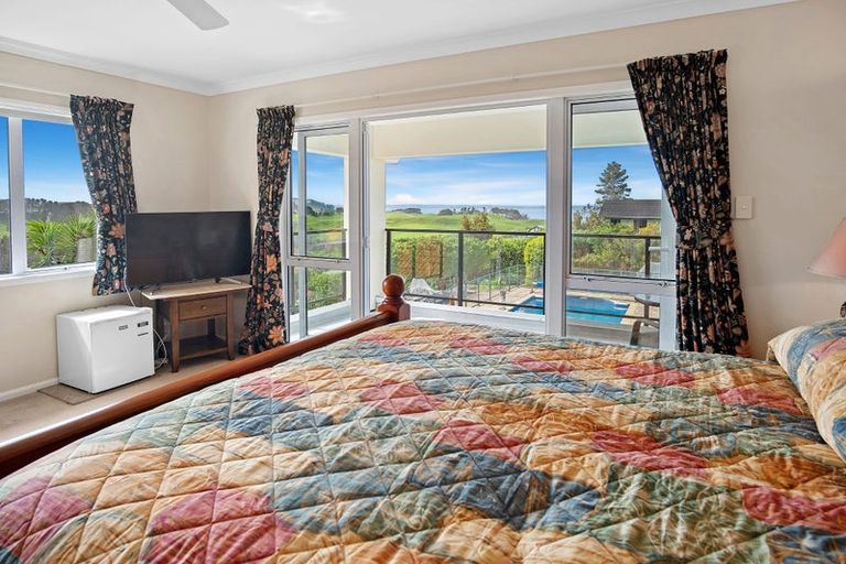 Photo of property in 2217b South Head Road, South Head, Helensville, 0874
