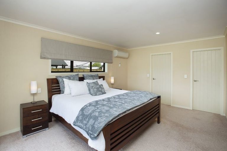 Photo of property in 17 Dame Cath Place, Matamata, 3400