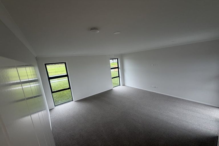 Photo of property in 9 Bowman Road, Matamata, 3400