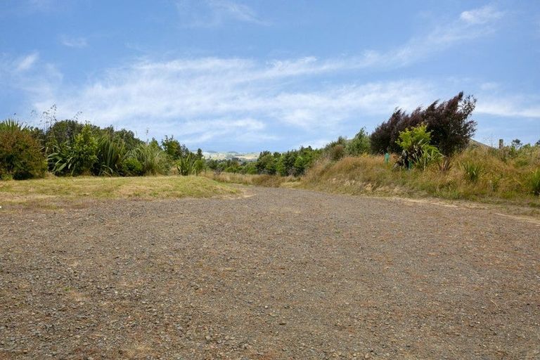 Photo of property in 213 Forest Road, Oruanui, Taupo, 3384