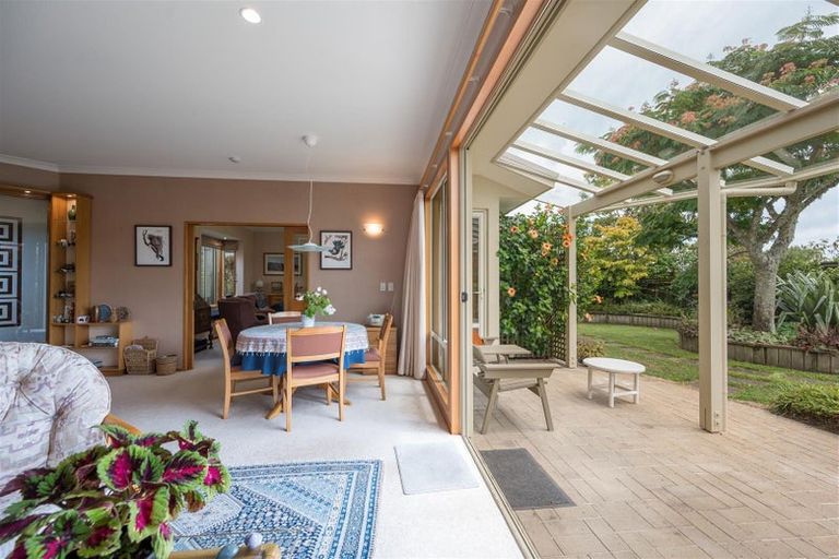 Photo of property in 49a Grove Street, The Wood, Nelson, 7010