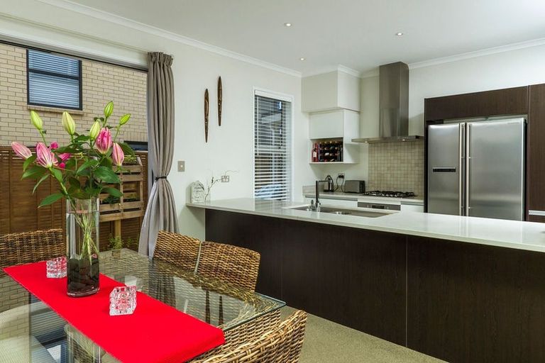 Photo of property in 41 Liquidambar Drive, Hobsonville, Auckland, 0616