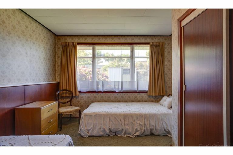 Photo of property in 2/4 Cain Street, Parkside, Timaru, 7910