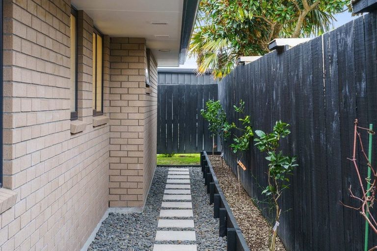 Photo of property in 18 Centaine Way, Papamoa Beach, Papamoa, 3118