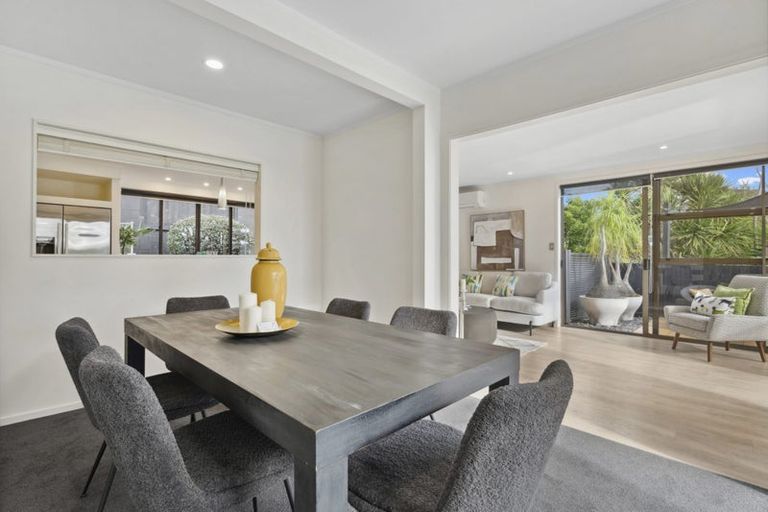 Photo of property in 1/16 Oleander, Farm Cove, Auckland, 2012