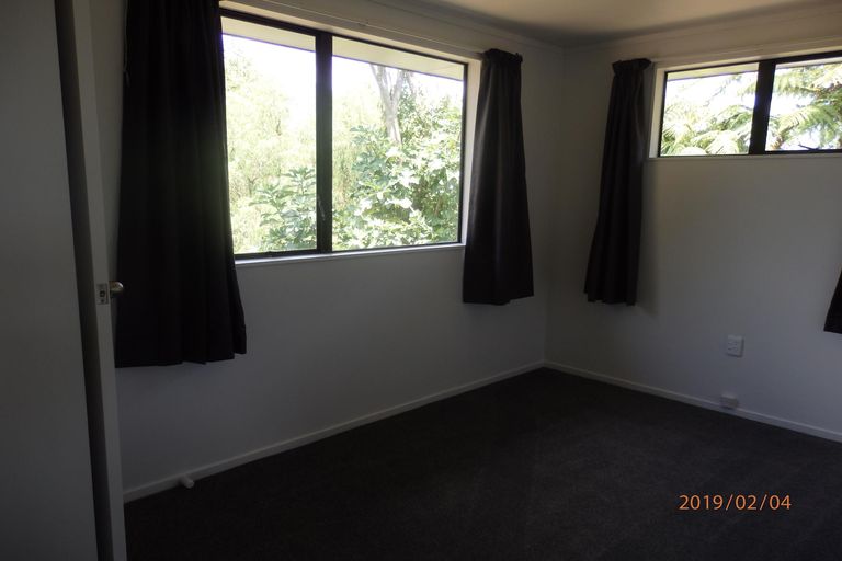 Photo of property in 92a Moore Street, Leamington, Cambridge, 3432