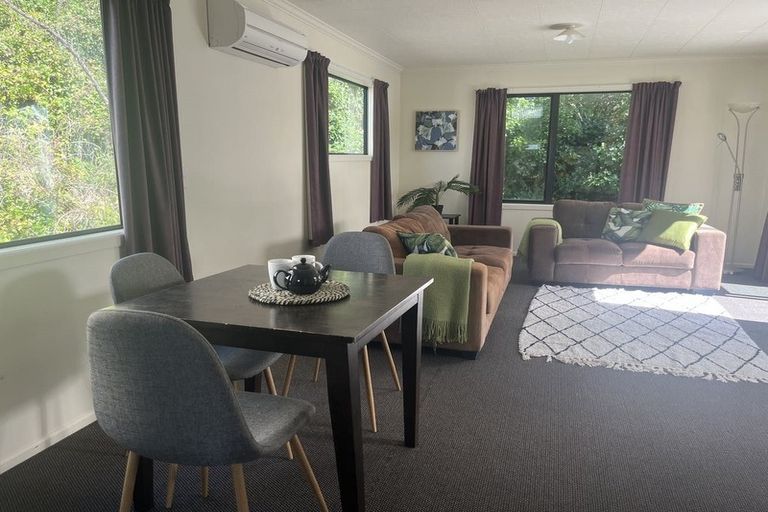 Photo of property in 17a Serpentine Avenue, Dunedin Central, Dunedin, 9016