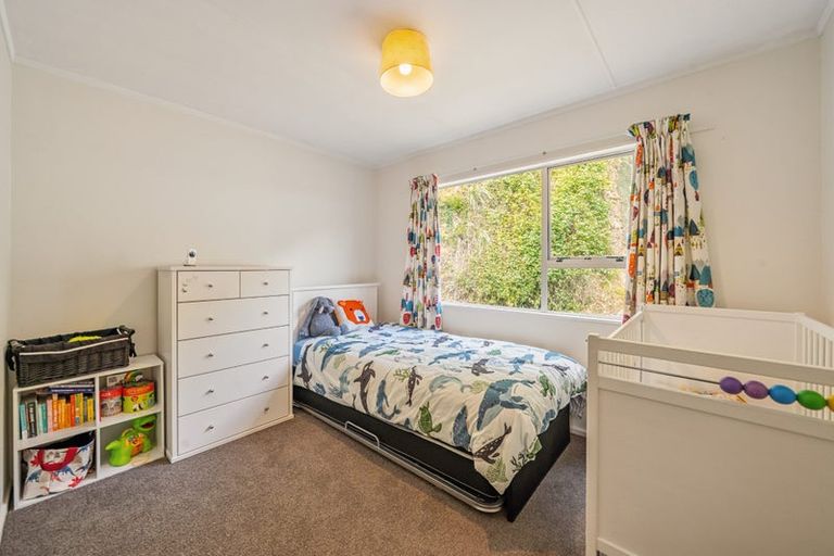 Photo of property in 7 Bobstay Lane, Whitby, Porirua, 5024