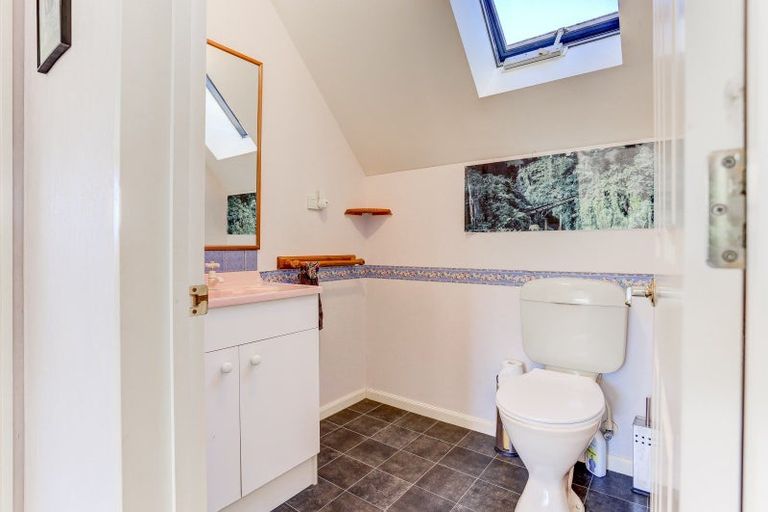 Photo of property in 26f Bushy Park Road, Kai Iwi, Whanganui, 4574