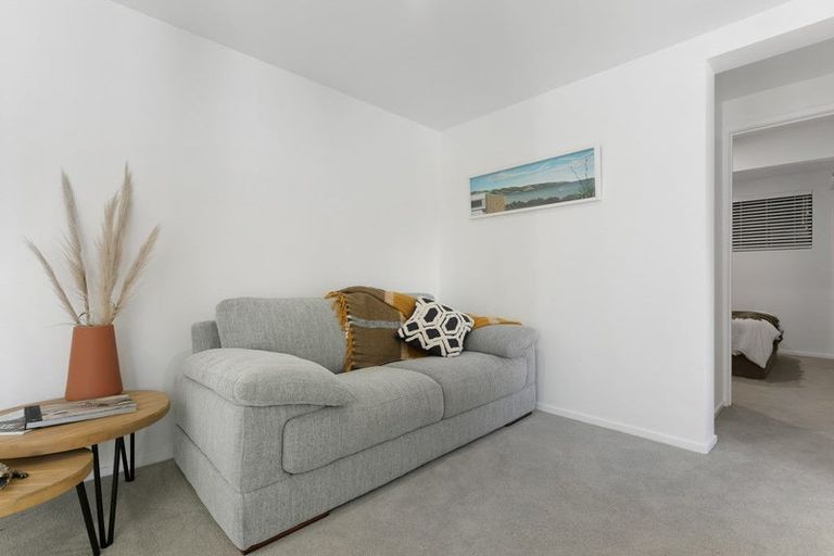 Photo of property in 145b Kingswood Road, Brookfield, Tauranga, 3110