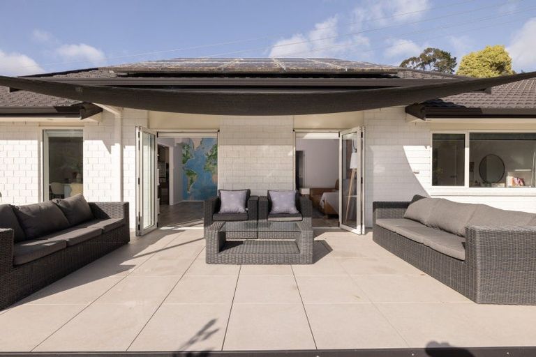 Photo of property in 48 Westview Place, Tauriko, Tauranga, 3110