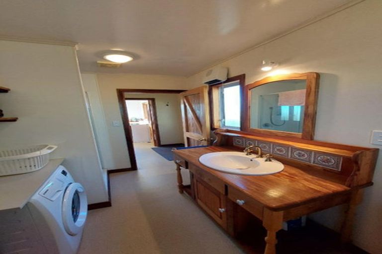 Photo of property in 277 Wortley Road, Waiongana, New Plymouth, 4373