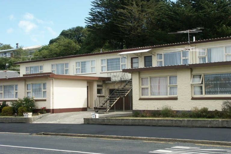 Photo of property in 2e Cavell Street, Musselburgh, Dunedin, 9013