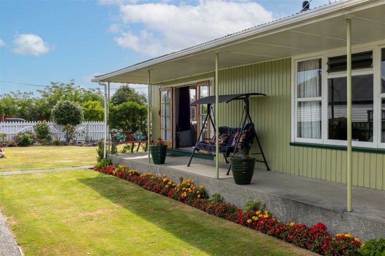 Photo of property in 69 Mary Street, Papanui, Christchurch, 8053