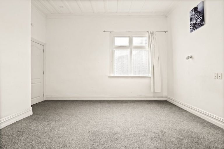 Photo of property in 8 Norwood Street, Normanby, Dunedin, 9010