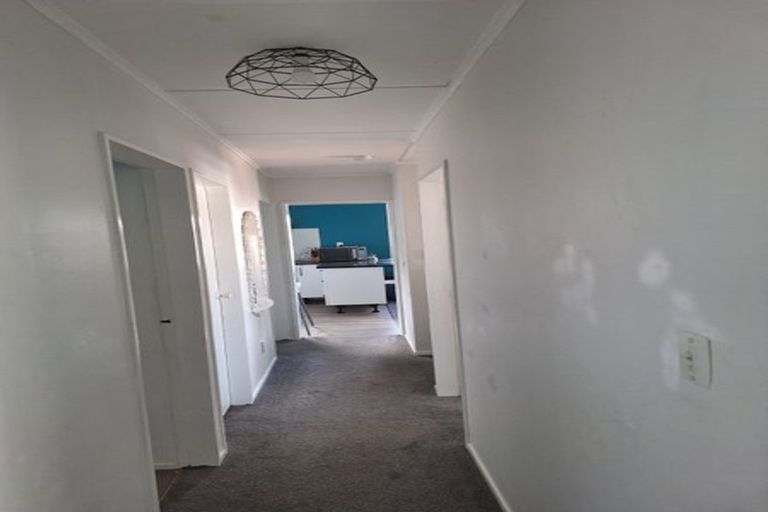 Photo of property in 36 Enfield Street, Wainuiomata, Lower Hutt, 5014