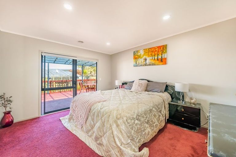 Photo of property in 99 Redvers Drive, Belmont, Lower Hutt, 5010