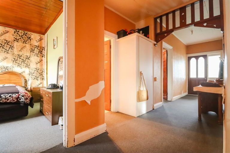 Photo of property in 143 North Street, Seaview, Timaru, 7910