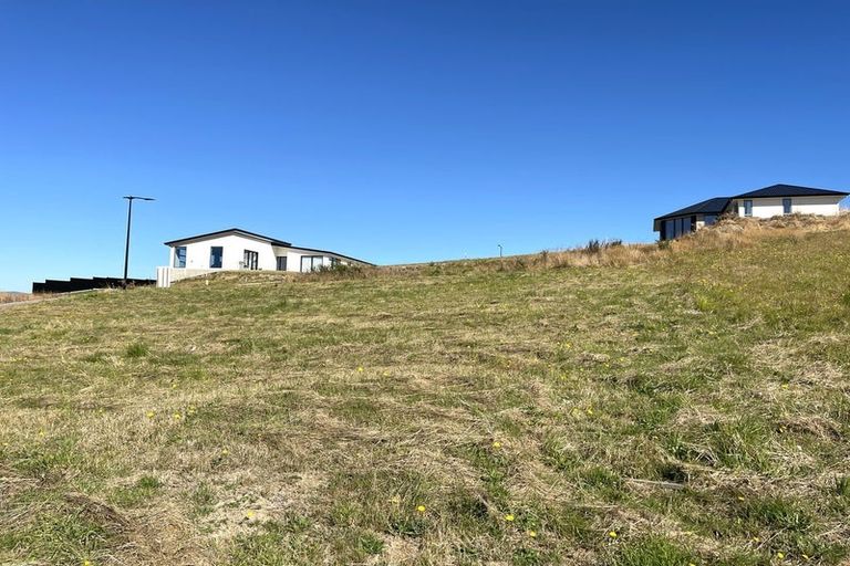 Photo of property in 21b Monterey Drive, Balclutha, 9230
