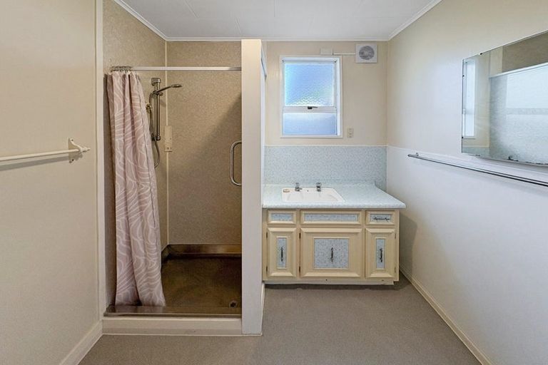 Photo of property in 55 Moana Street, Whanganui East, Whanganui, 4500