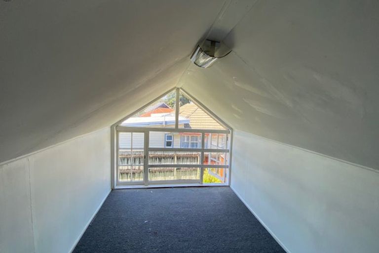 Photo of property in 86 Shakespeare Avenue, Trentham, Upper Hutt, 5018