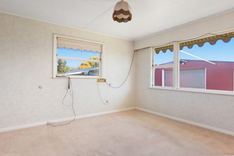 Photo of property in 16 Milford Street, Witherlea, Blenheim, 7201