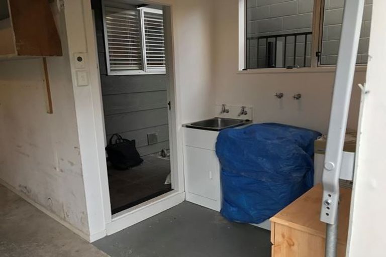 Photo of property in 3/100 Papanui Road, Merivale, Christchurch, 8014