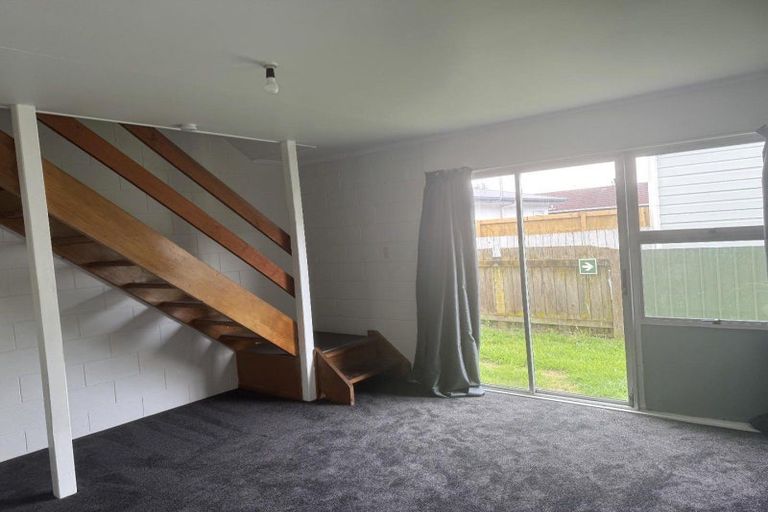 Photo of property in 5/429 Ferguson Street, Palmerston North, 4410