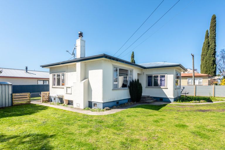 Photo of property in 703 Aberdeen Road, Te Hapara, Gisborne, 4010
