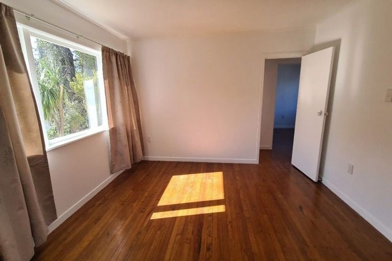 Photo of property in 23 Mair Street, Regent, Whangarei, 0112