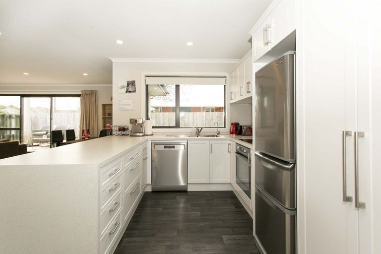 Photo of property in 7 Woodham Drive, Allenton, Ashburton, 7700