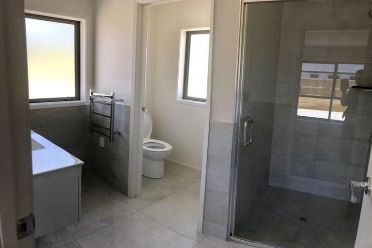 Photo of property in 25 Oakland Place, Ngongotaha, Rotorua, 3010