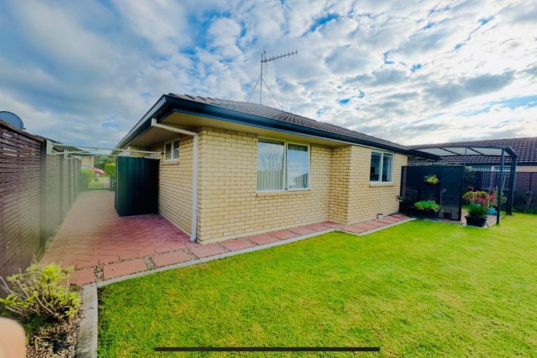 Photo of property in 23 Malta Crescent, Katikati, 3129
