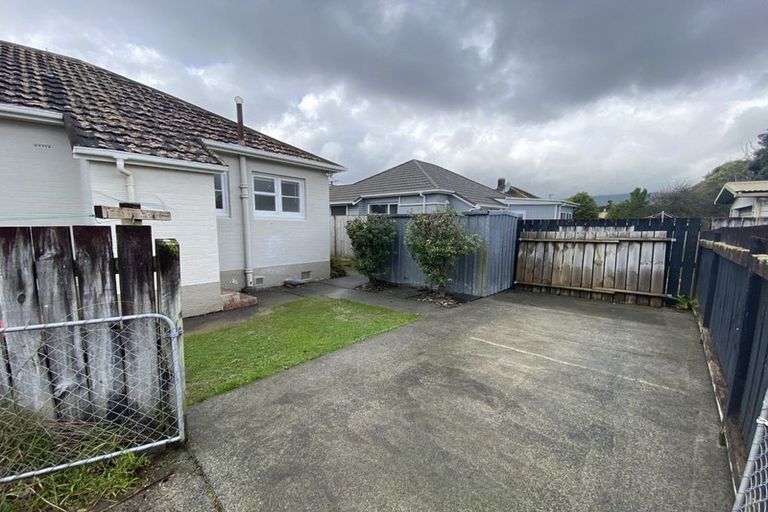 Photo of property in 25 Gadsby Street, Avalon, Lower Hutt, 5011