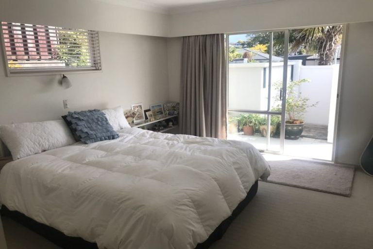 Photo of property in 545b Otumoetai Road, Matua, Tauranga, 3110