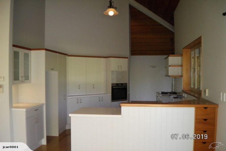 Photo of property in 47a Poplar Lane, Matangi, Hamilton, 3284