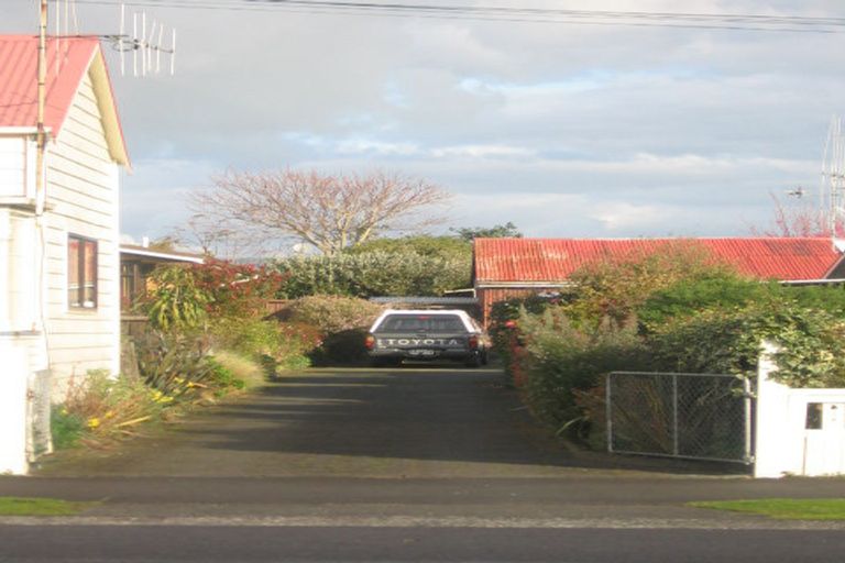 Photo of property in 406 Richmond Street, Thames, 3500