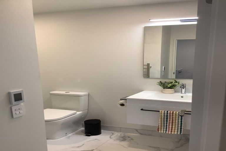 Photo of property in 3/677 Worcester Street, Linwood, Christchurch, 8062