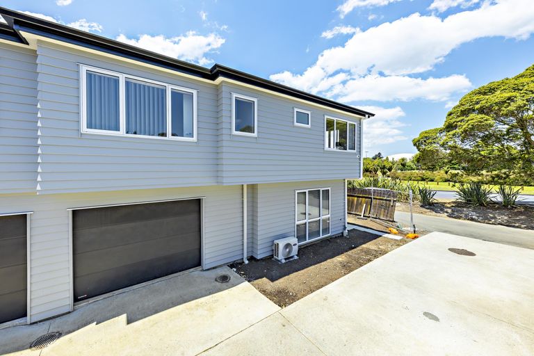Photo of property in 50d Preston Road, Clover Park, Auckland, 2023
