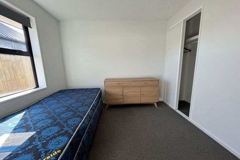 Photo of property in 13 Sarah Nicholls Street, Belfast, Christchurch, 8051