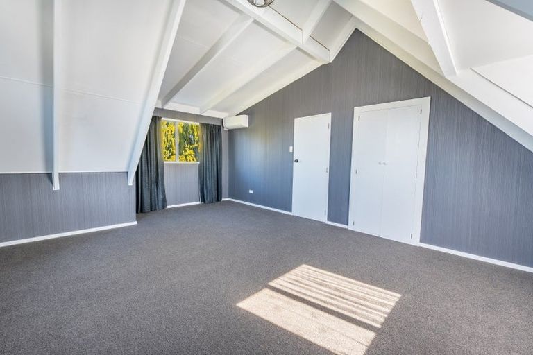 Photo of property in 128a Richard Pearse Drive, Temuka, 7920
