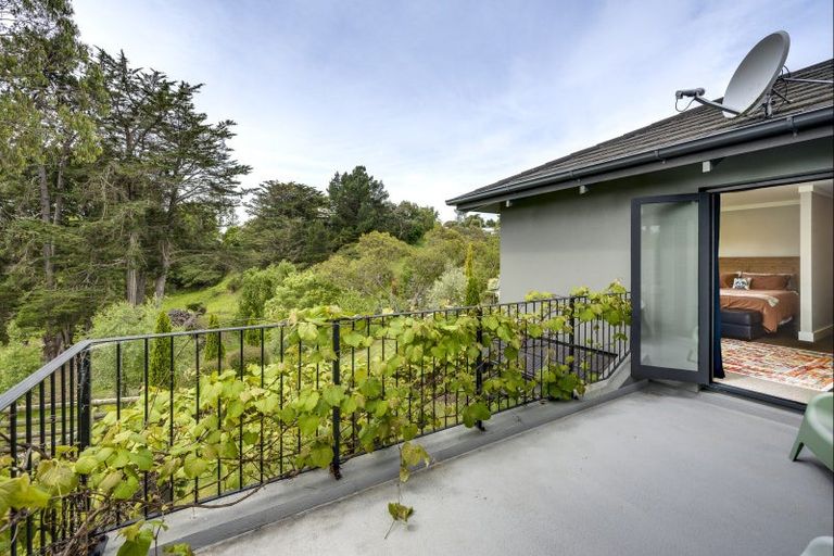 Photo of property in 43 Greenwood Road, Havelock North, 4130