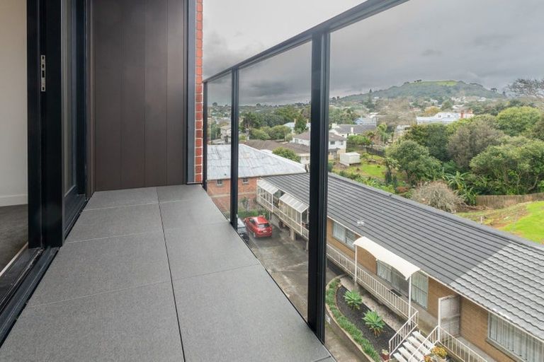 Photo of property in 505/428 Dominion Road, Mount Eden, Auckland, 1024