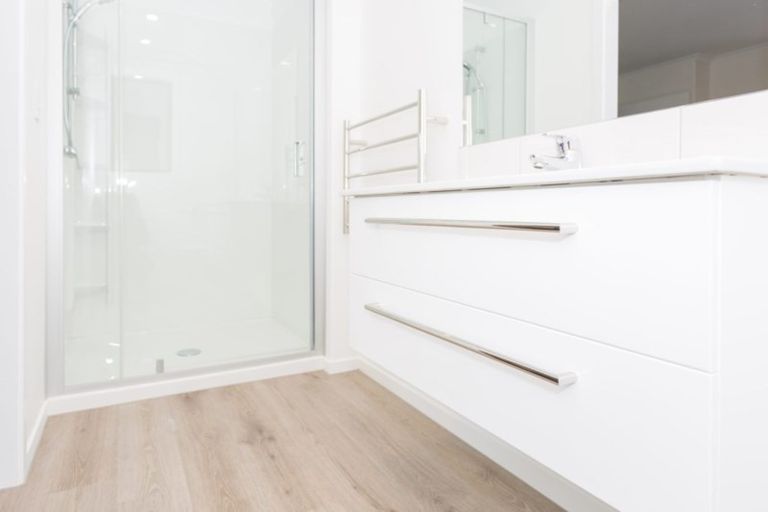 Photo of property in 53 Lucca Crescent, Rolleston, 7615