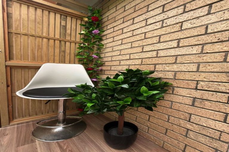 Photo of property in 25 Baltersan Drive, Flat Bush, Auckland, 2016