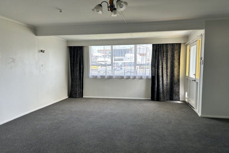 Photo of property in 7b Duke Street, Tokoroa, 3420