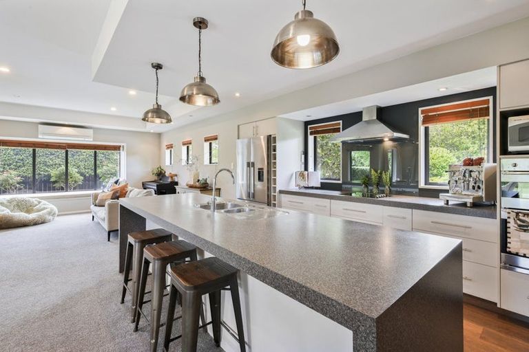 Photo of property in 37 Enverton Drive, Rangiora, 7400