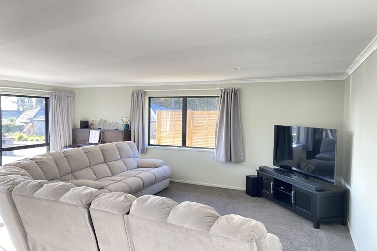 Photo of property in 14 Maru Lane, Te Kamo, Whangarei, 0112