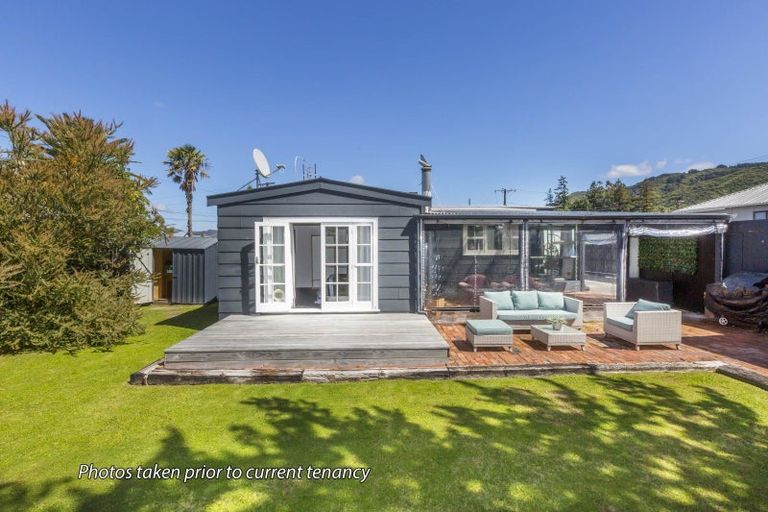 Photo of property in 26 Akatarawa Road, Brown Owl, Upper Hutt, 5018