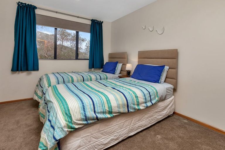 Photo of property in 122b Bream Bay Drive, Ruakaka, 0116